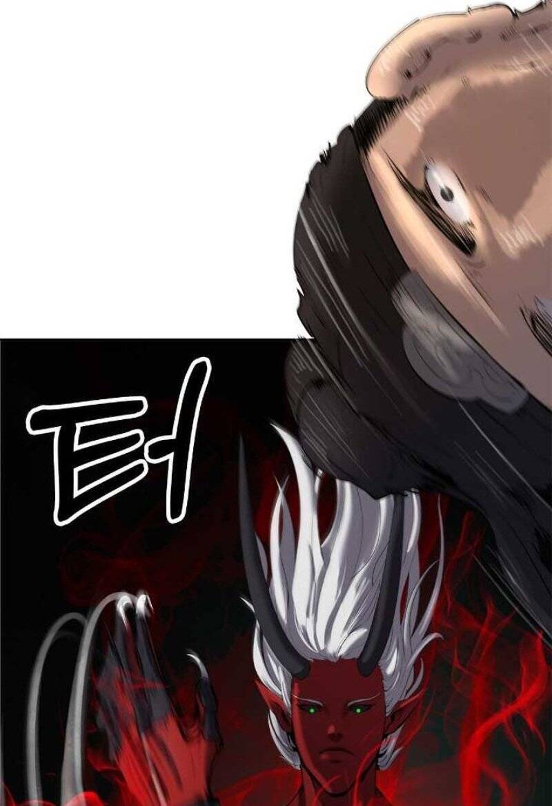 Lãng Tiên Kỳ Đàm Chap 23 - Next Chap 24