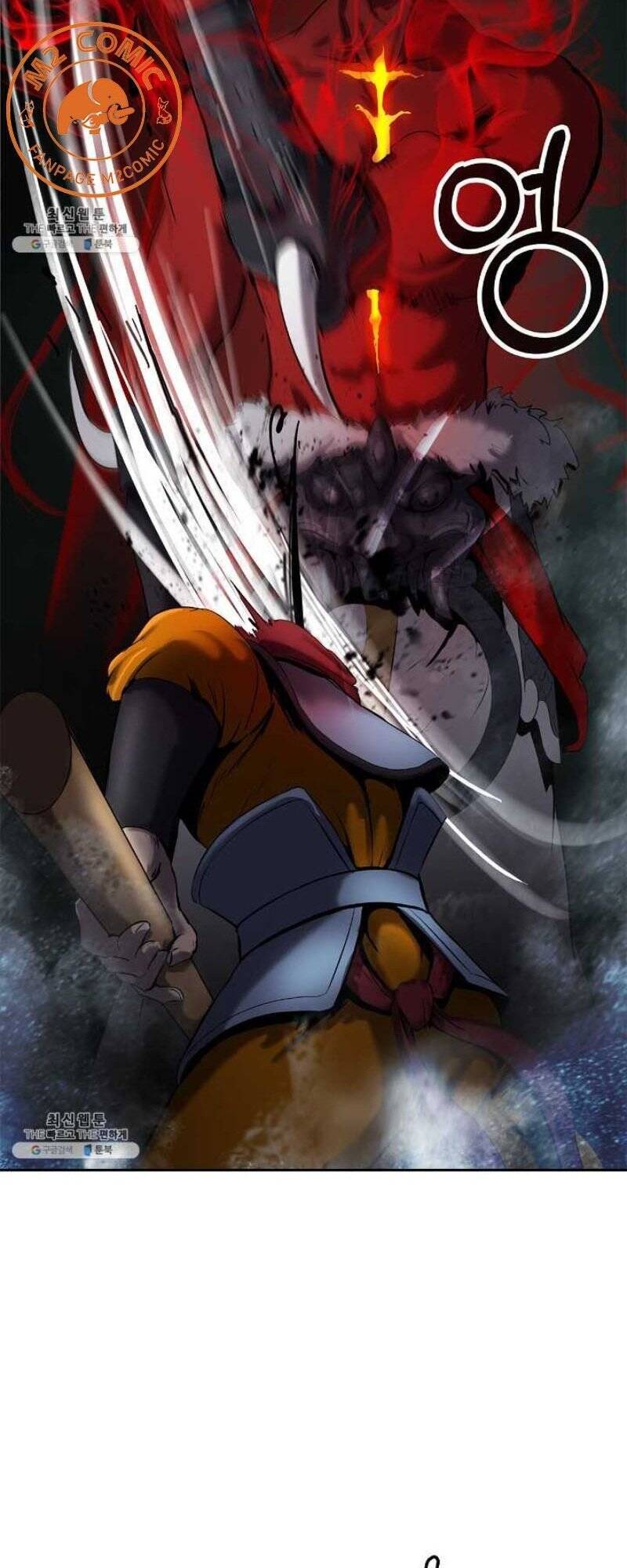 Lãng Tiên Kỳ Đàm Chap 23 - Next Chap 24