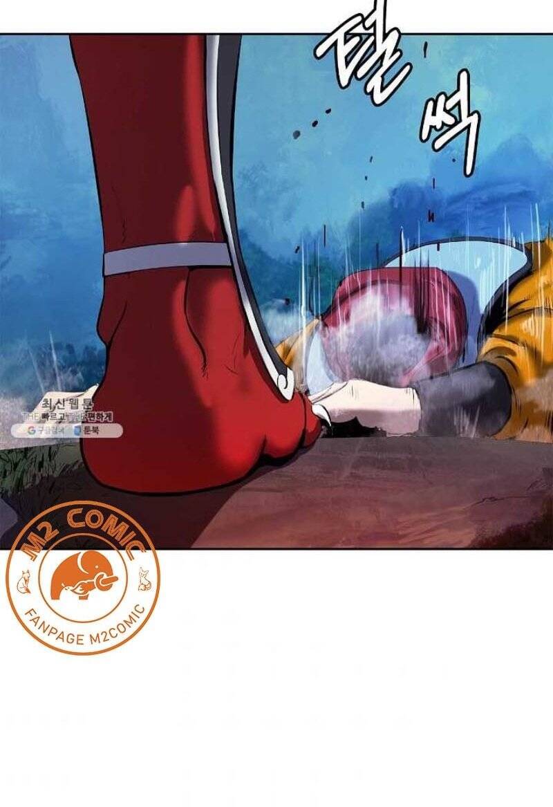 Lãng Tiên Kỳ Đàm Chap 23 - Next Chap 24