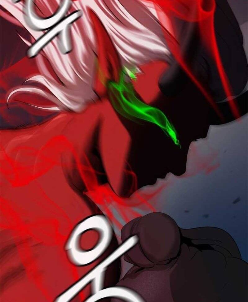 Lãng Tiên Kỳ Đàm Chap 23 - Next Chap 24