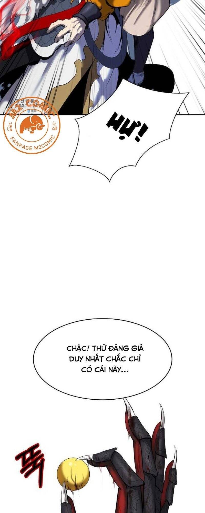 Lãng Tiên Kỳ Đàm Chap 23 - Next Chap 24