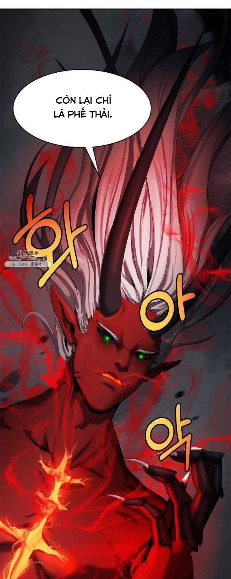 Lãng Tiên Kỳ Đàm Chap 23 - Next Chap 24