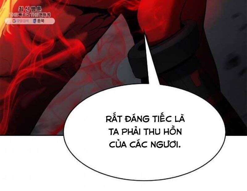 Lãng Tiên Kỳ Đàm Chap 23 - Next Chap 24