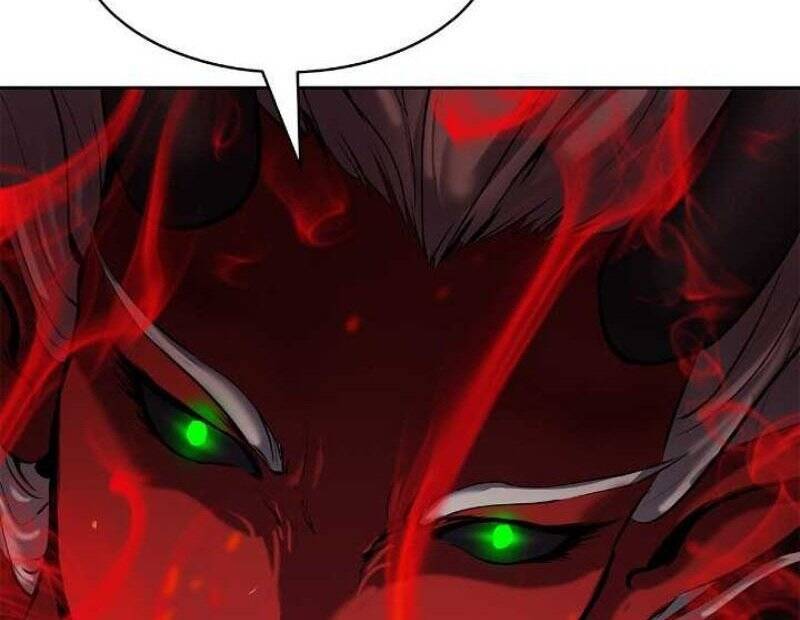 Lãng Tiên Kỳ Đàm Chap 23 - Next Chap 24