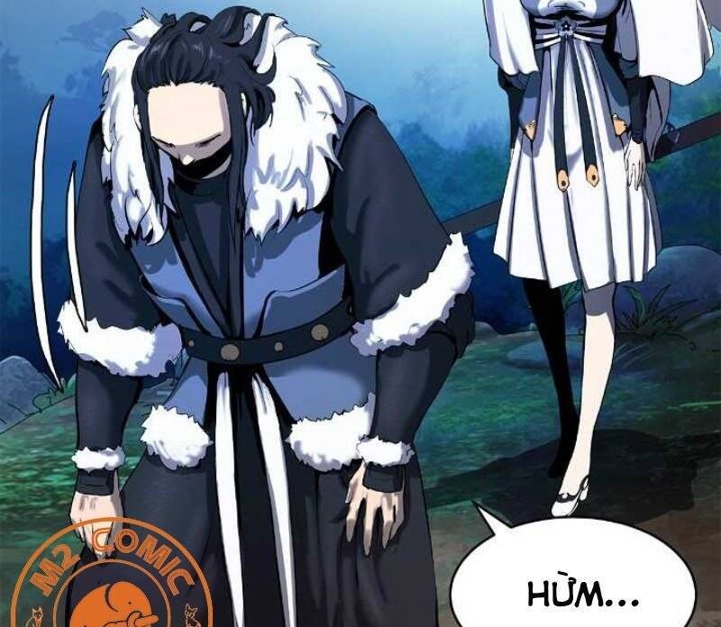 Lãng Tiên Kỳ Đàm Chap 23 - Next Chap 24
