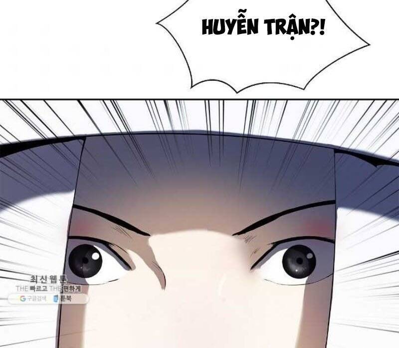 Lãng Tiên Kỳ Đàm Chap 23 - Next Chap 24