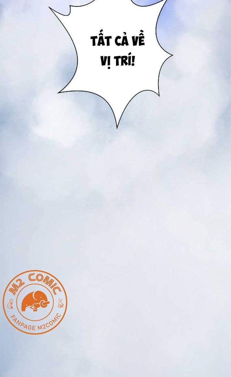 Lãng Tiên Kỳ Đàm Chap 23 - Next Chap 24