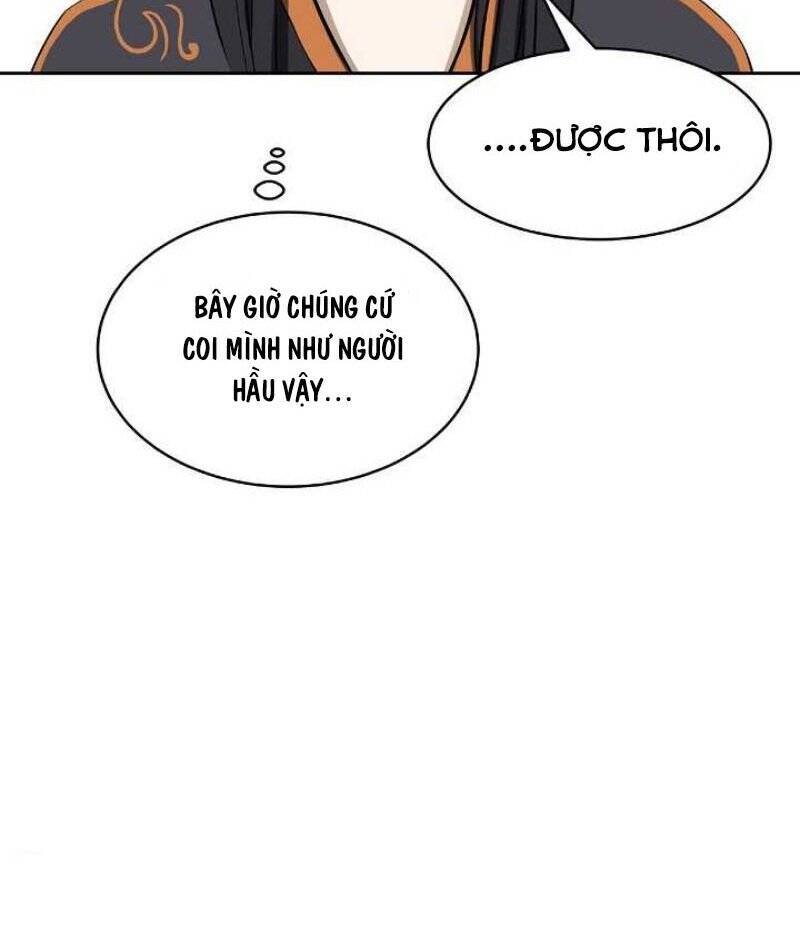 Lãng Tiên Kỳ Đàm Chap 23 - Next Chap 24