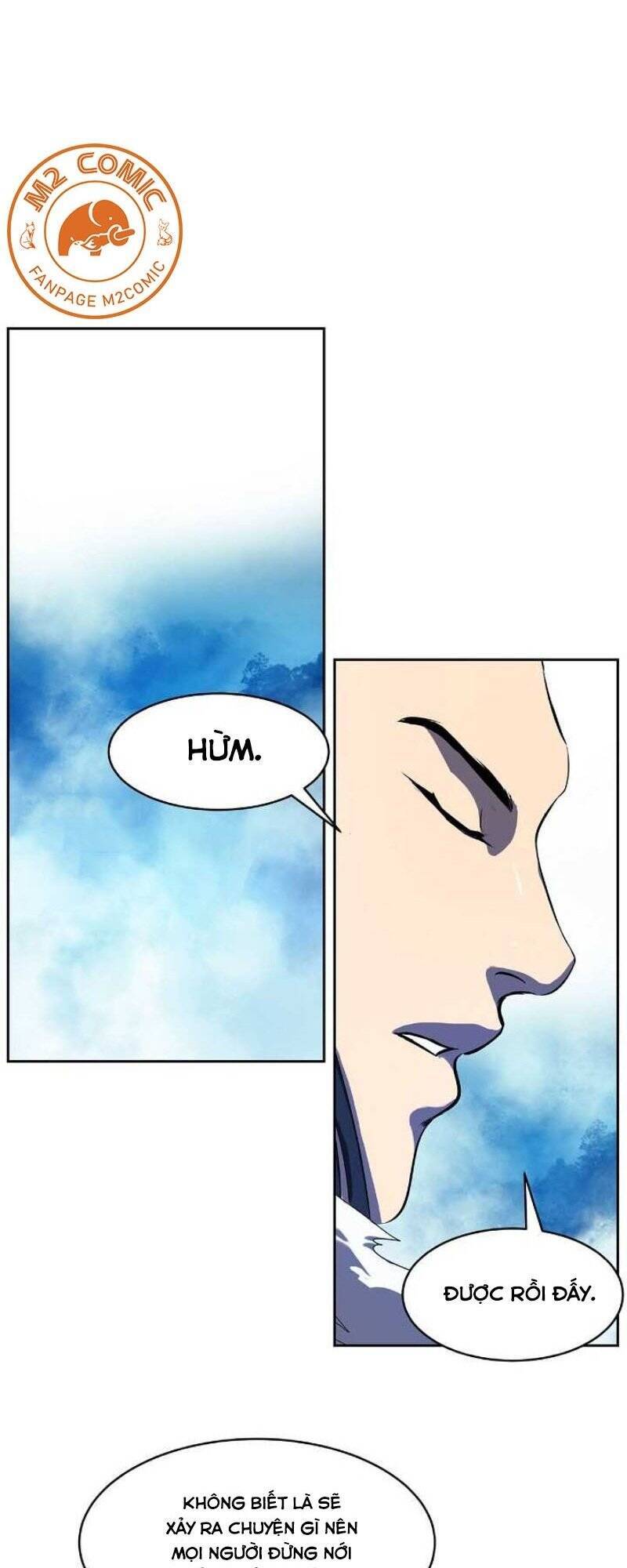 Lãng Tiên Kỳ Đàm Chap 23 - Next Chap 24
