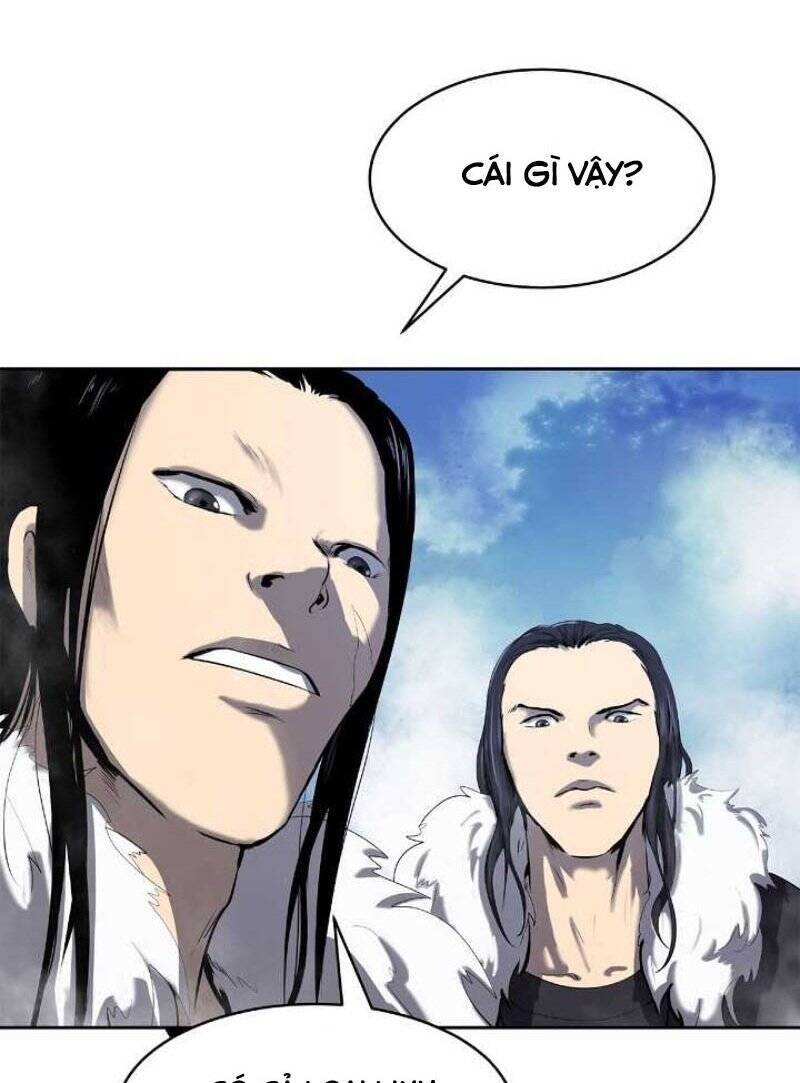 Lãng Tiên Kỳ Đàm Chap 23 - Next Chap 24