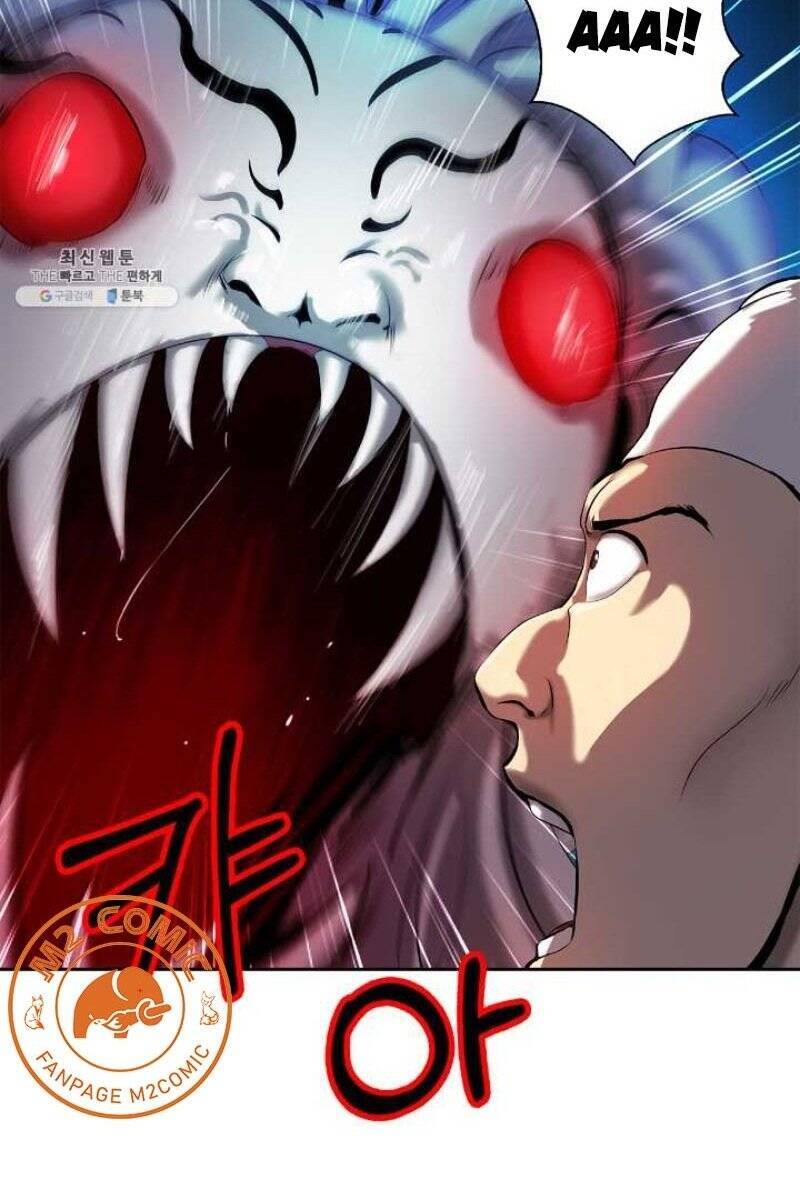 Lãng Tiên Kỳ Đàm Chap 23 - Next Chap 24