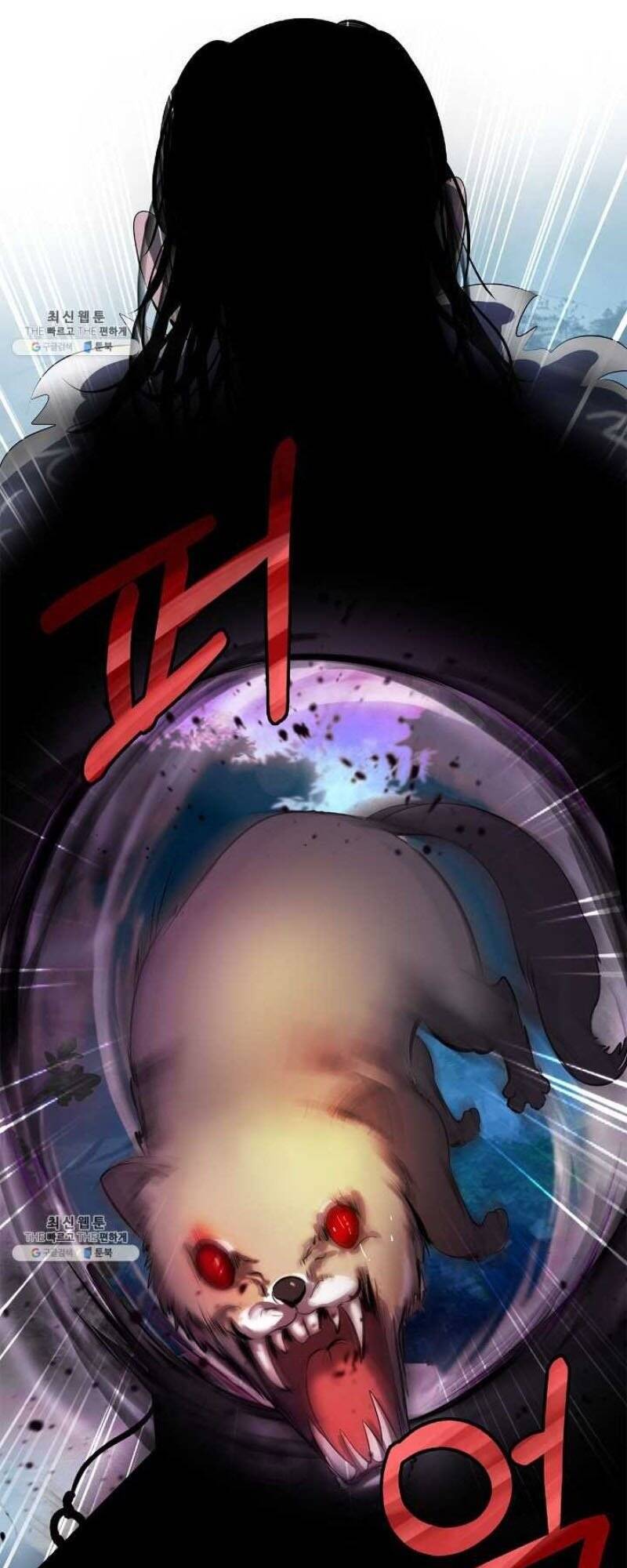 Lãng Tiên Kỳ Đàm Chap 23 - Next Chap 24