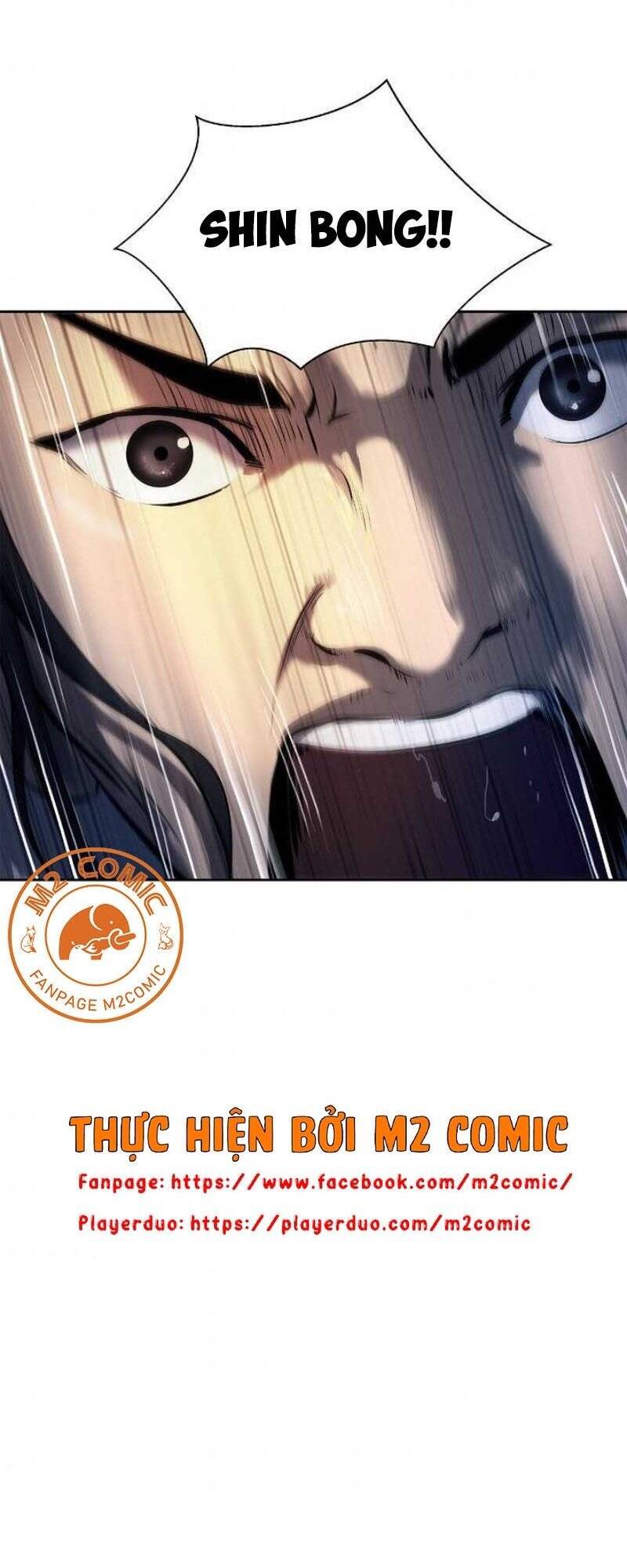 Lãng Tiên Kỳ Đàm Chap 23 - Next Chap 24