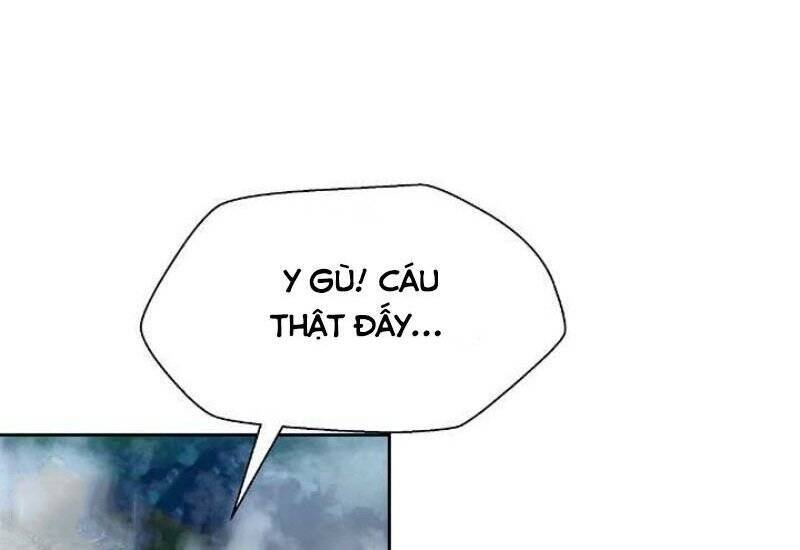 Lãng Tiên Kỳ Đàm Chap 23 - Next Chap 24