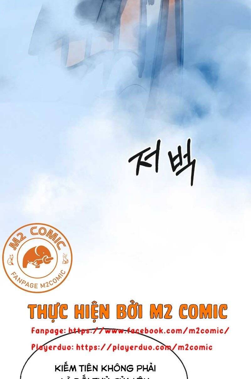 Lãng Tiên Kỳ Đàm Chap 23 - Next Chap 24
