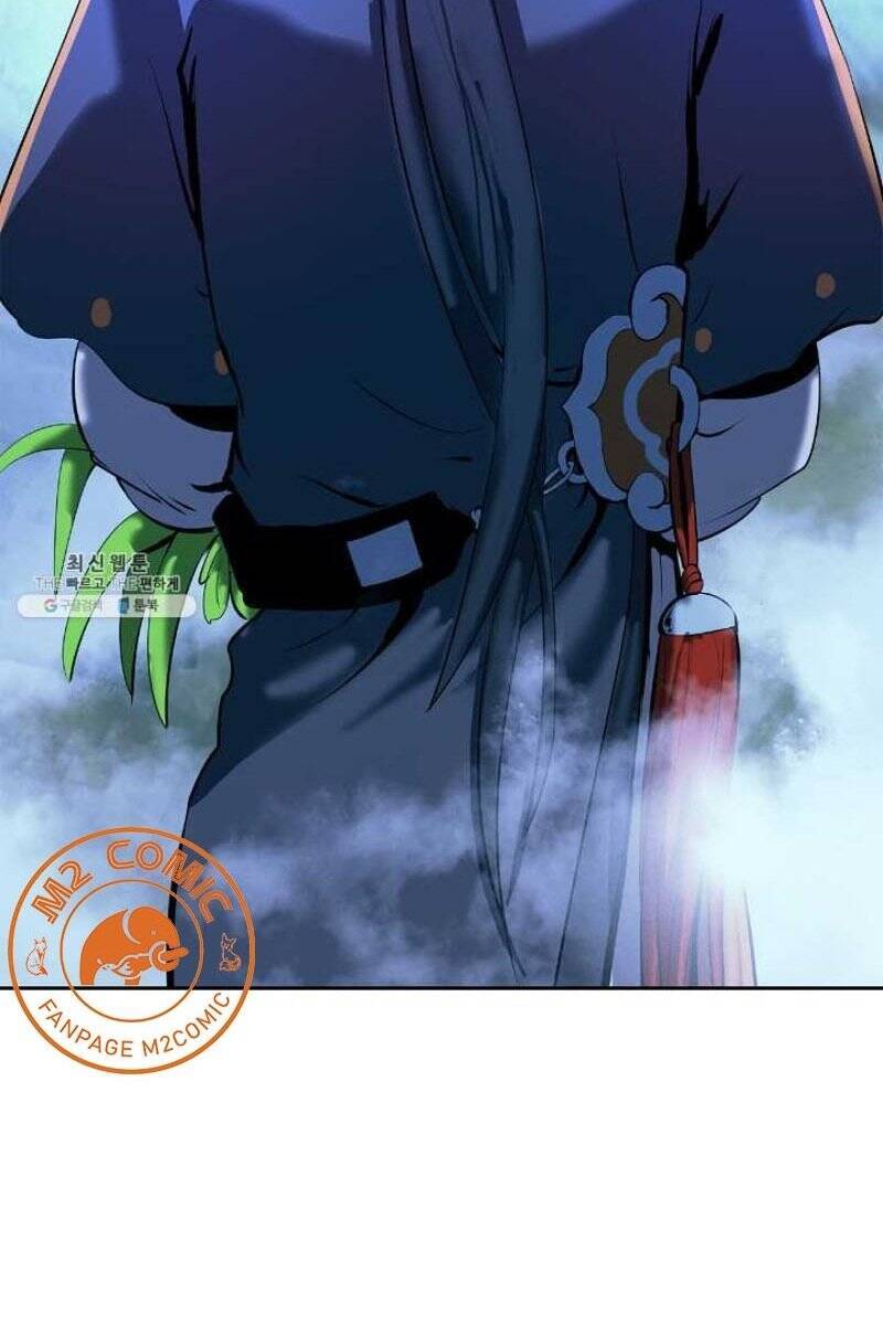 Lãng Tiên Kỳ Đàm Chap 23 - Next Chap 24