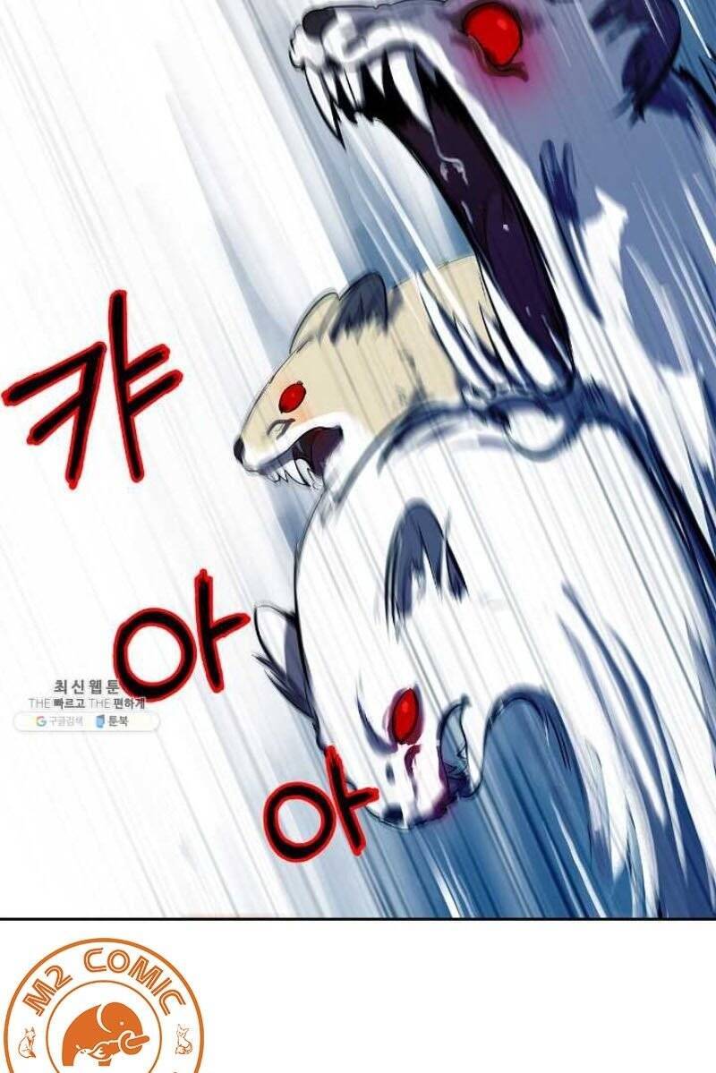 Lãng Tiên Kỳ Đàm Chap 23 - Next Chap 24