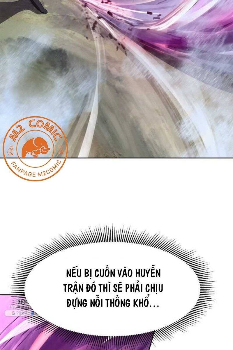 Lãng Tiên Kỳ Đàm Chap 23 - Next Chap 24