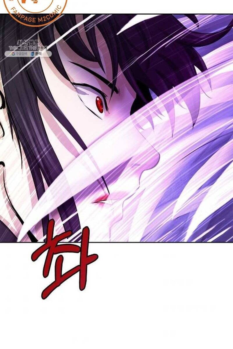 Lãng Tiên Kỳ Đàm Chap 23 - Next Chap 24