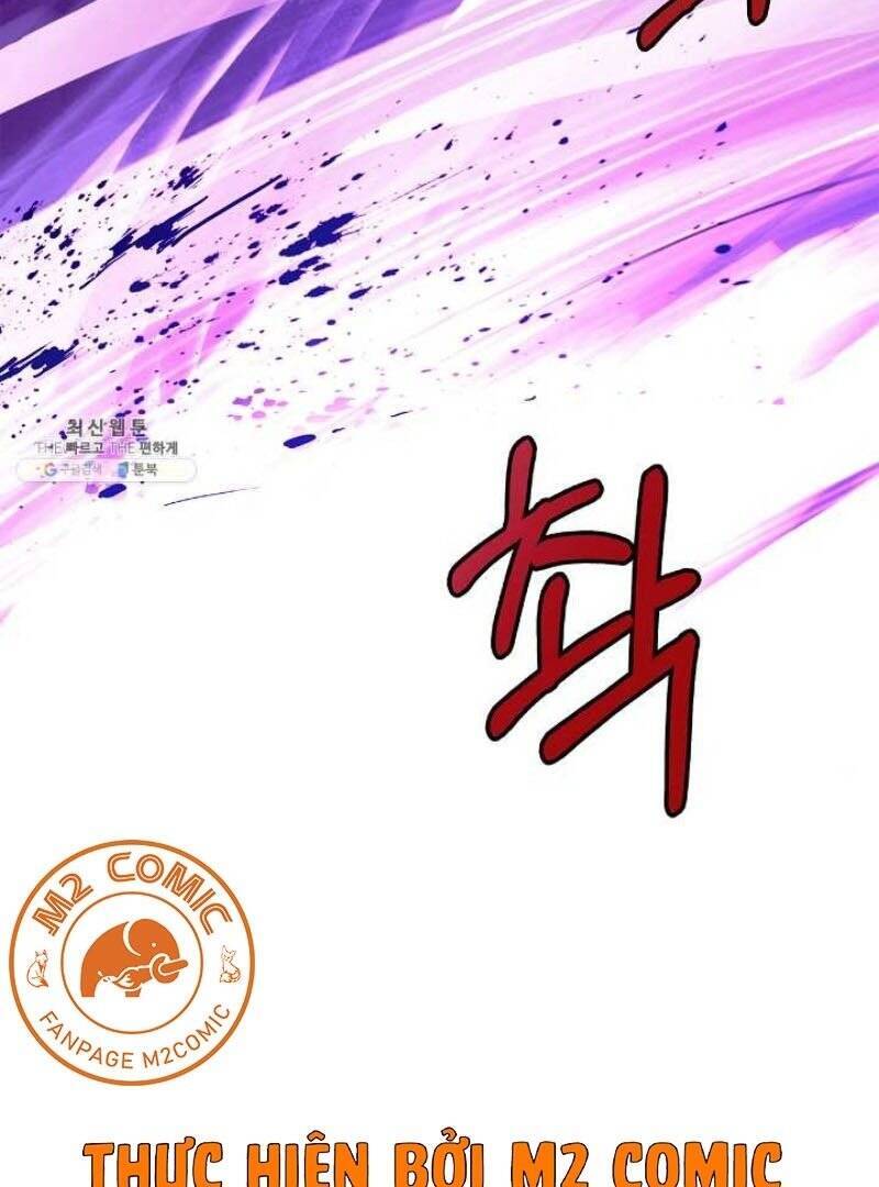 Lãng Tiên Kỳ Đàm Chap 23 - Next Chap 24