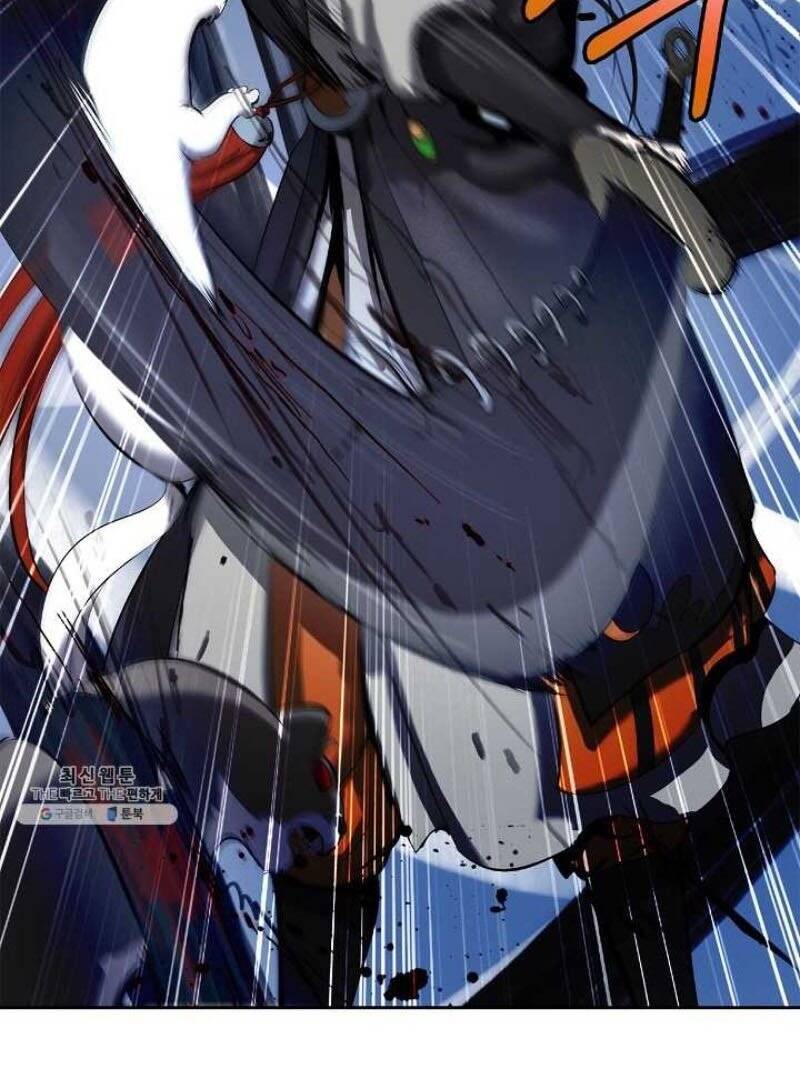 Lãng Tiên Kỳ Đàm Chap 23 - Next Chap 24