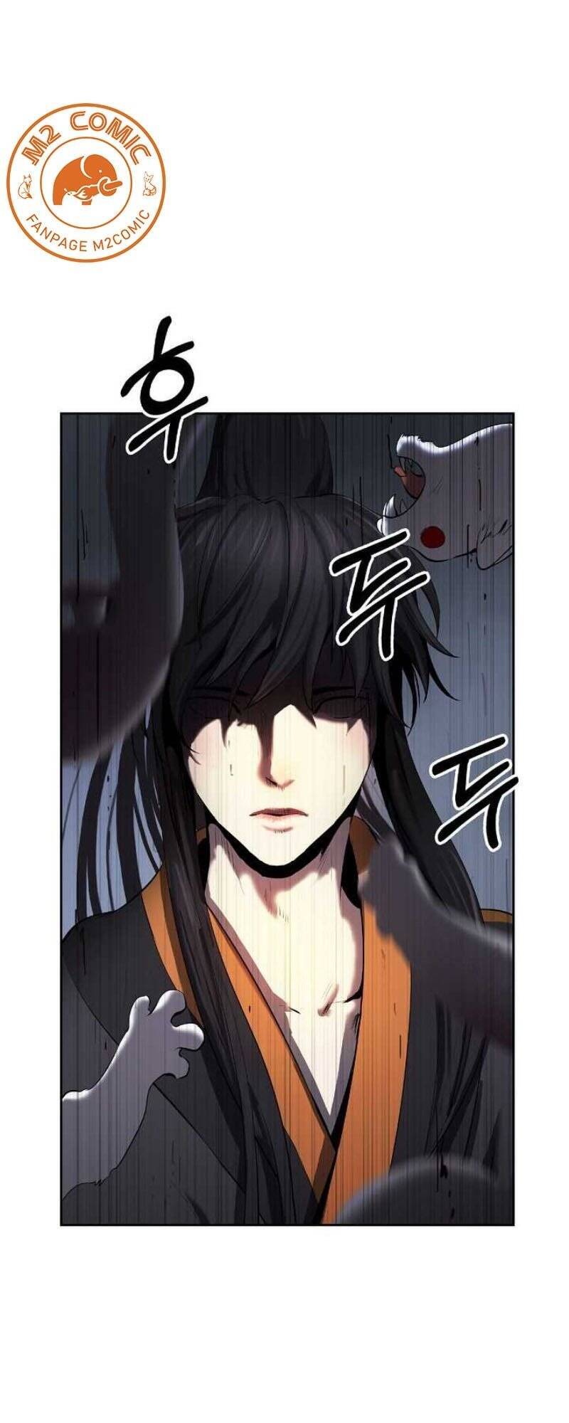 Lãng Tiên Kỳ Đàm Chap 23 - Next Chap 24