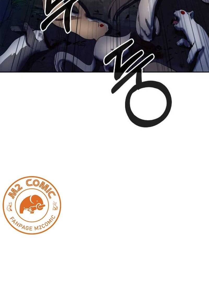 Lãng Tiên Kỳ Đàm Chap 23 - Next Chap 24