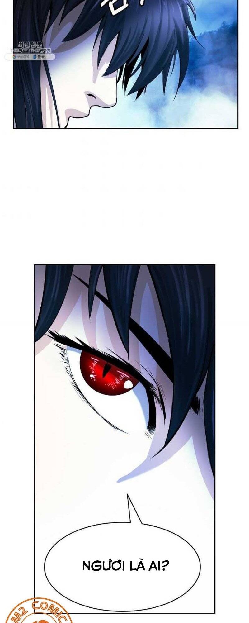 Lãng Tiên Kỳ Đàm Chap 23 - Next Chap 24