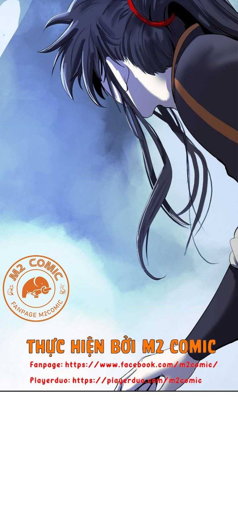 Lãng Tiên Kỳ Đàm Chap 23 - Next Chap 24