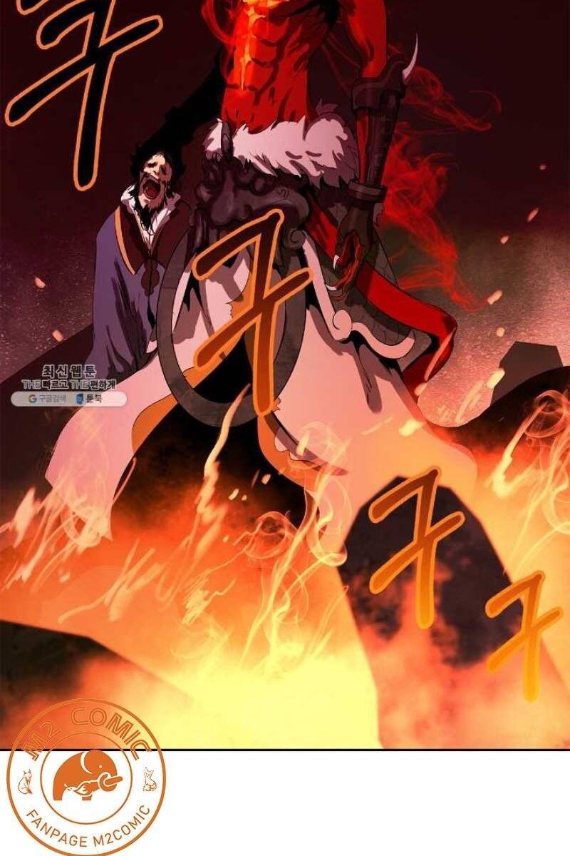 Lãng Tiên Kỳ Đàm Chap 24 - Next Chap 25