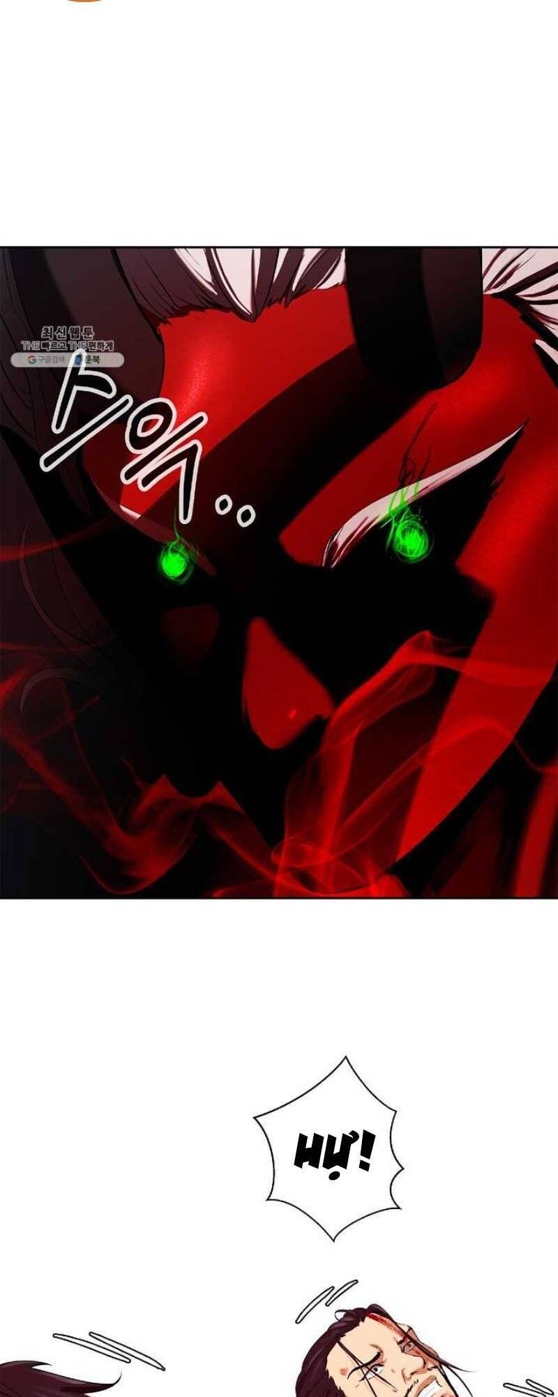 Lãng Tiên Kỳ Đàm Chap 24 - Next Chap 25