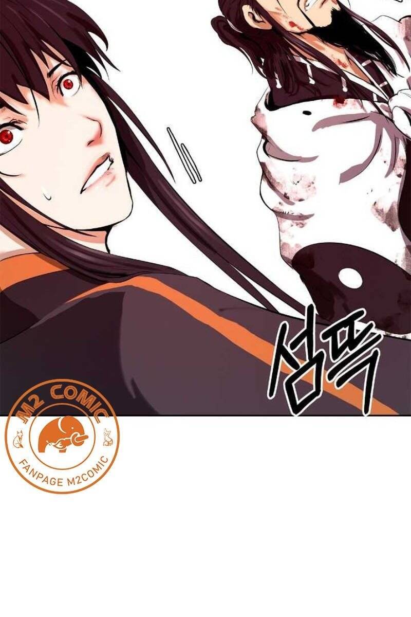 Lãng Tiên Kỳ Đàm Chap 24 - Next Chap 25