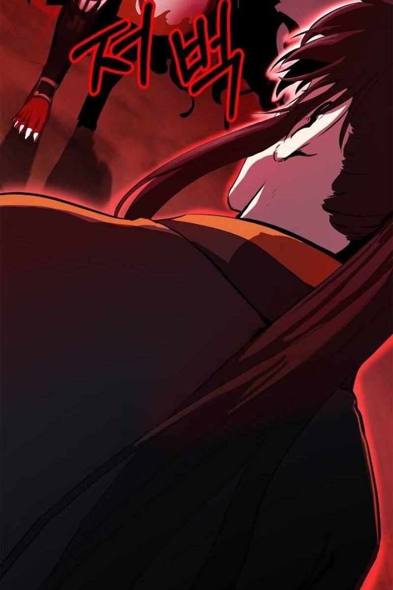 Lãng Tiên Kỳ Đàm Chap 24 - Next Chap 25