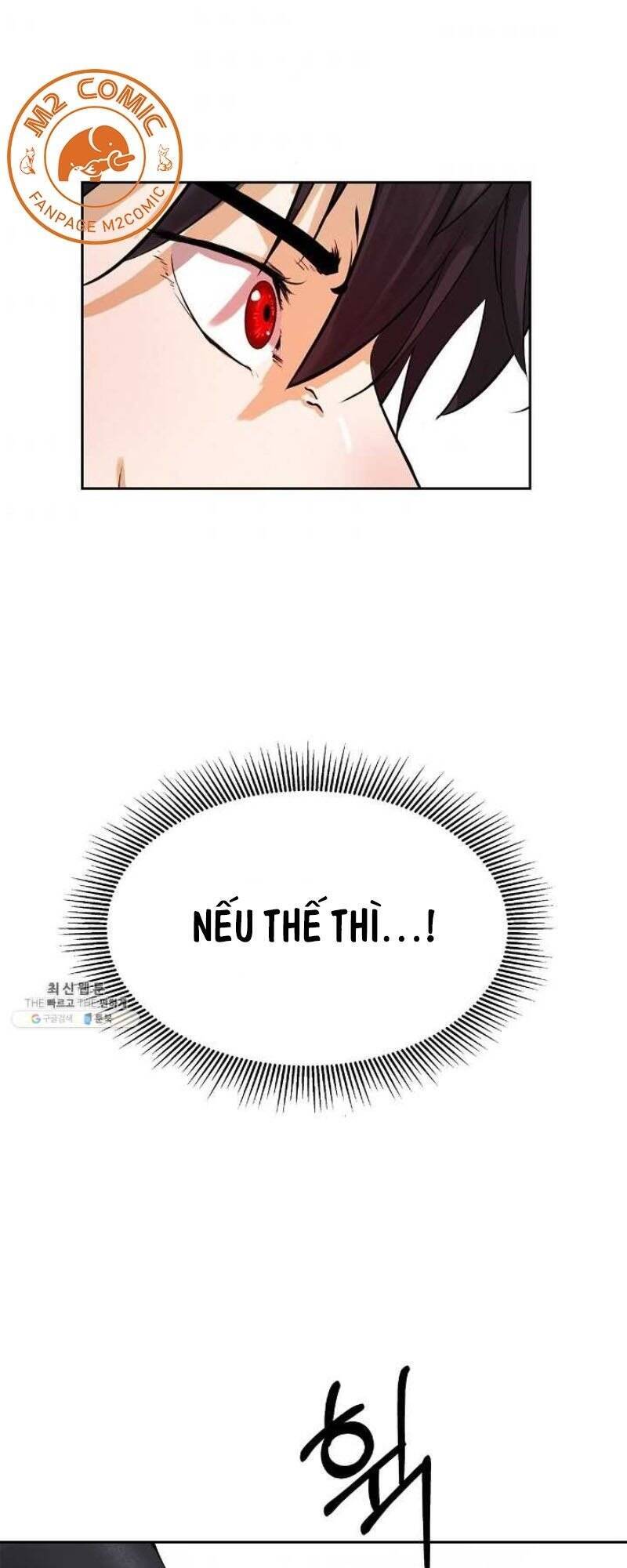 Lãng Tiên Kỳ Đàm Chap 24 - Next Chap 25
