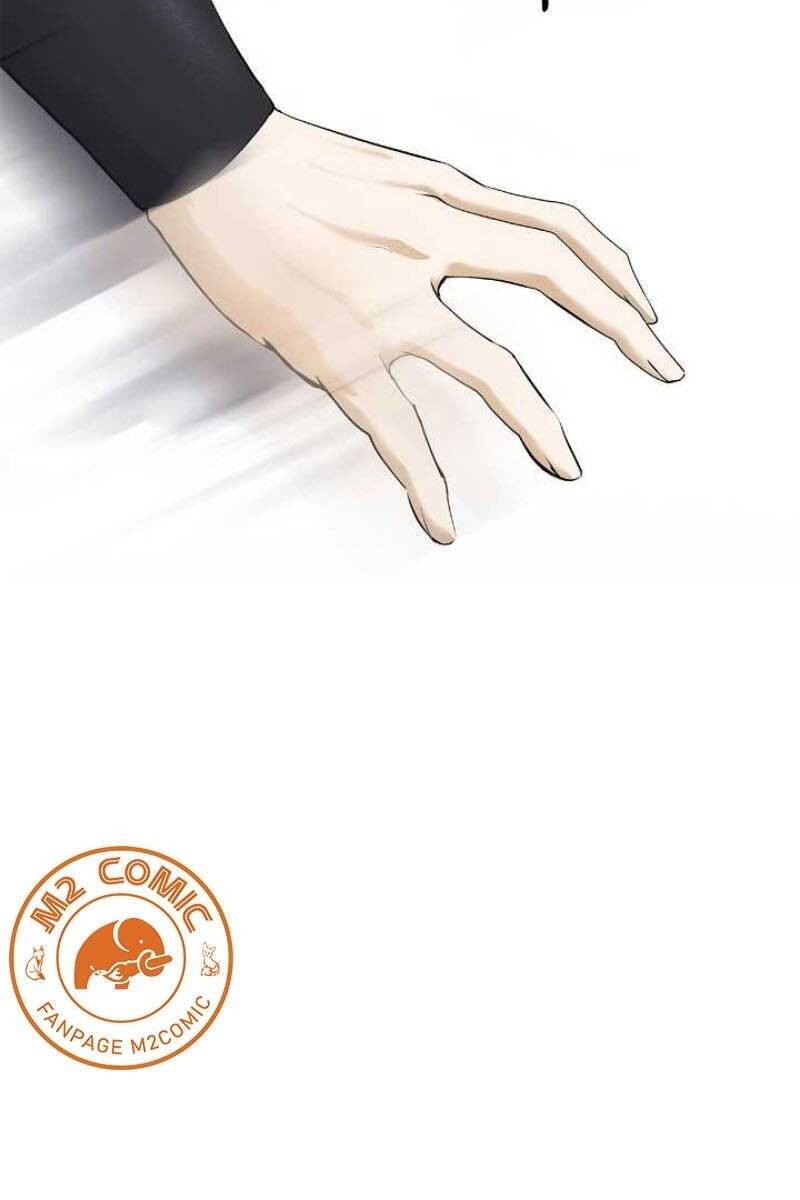 Lãng Tiên Kỳ Đàm Chap 24 - Next Chap 25