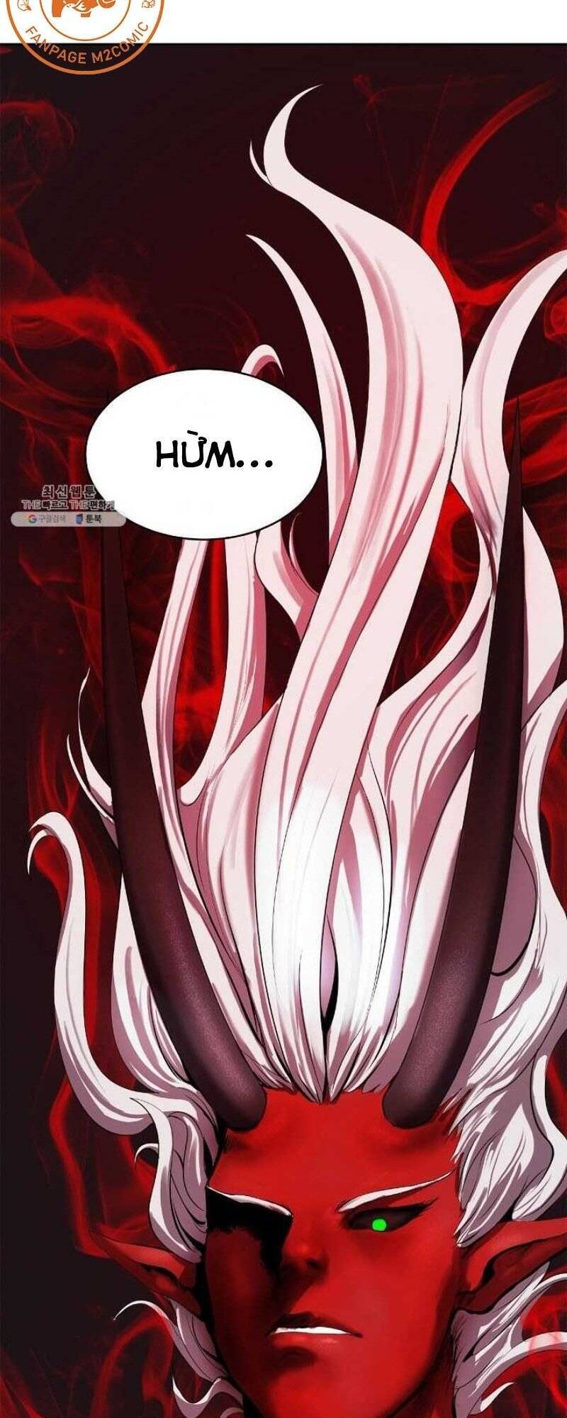 Lãng Tiên Kỳ Đàm Chap 24 - Next Chap 25