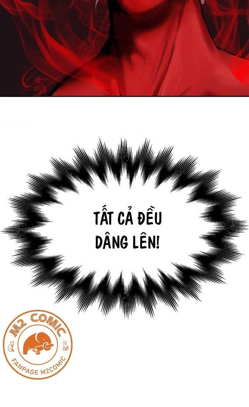 Lãng Tiên Kỳ Đàm Chap 24 - Next Chap 25