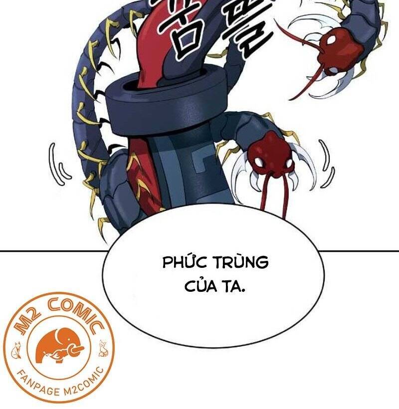 Lãng Tiên Kỳ Đàm Chap 24 - Next Chap 25