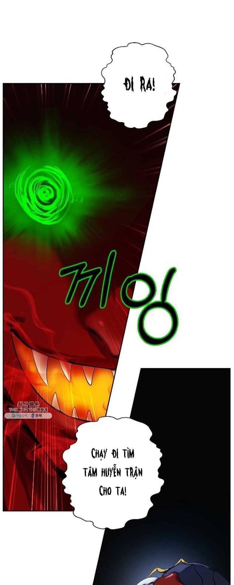 Lãng Tiên Kỳ Đàm Chap 24 - Next Chap 25