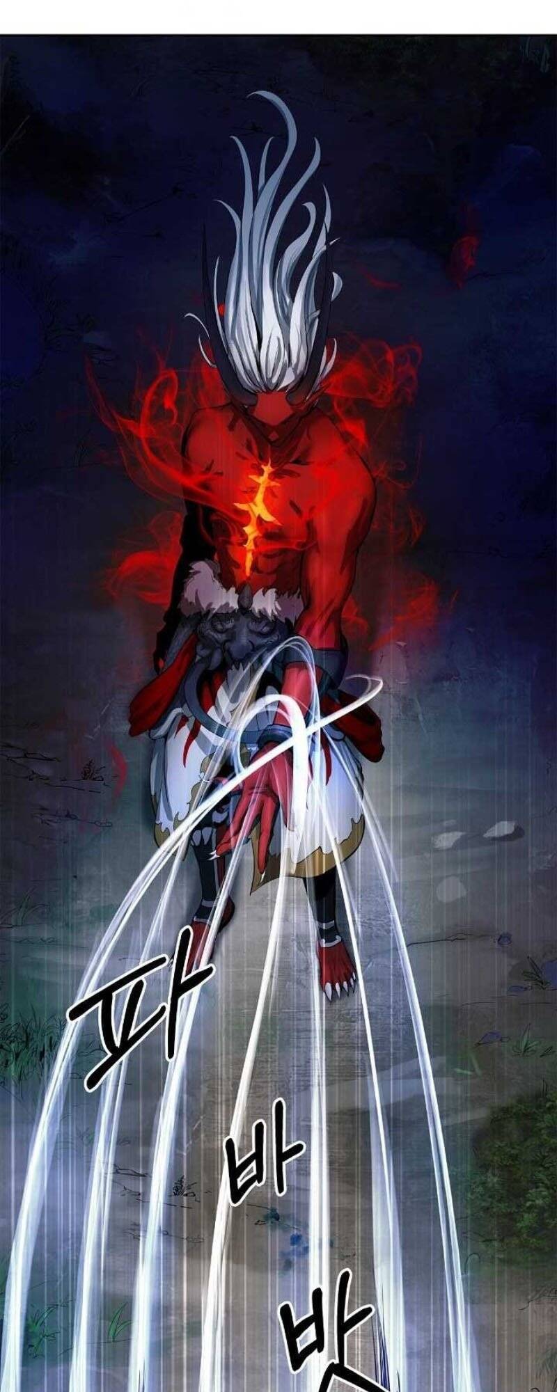 Lãng Tiên Kỳ Đàm Chap 24 - Next Chap 25