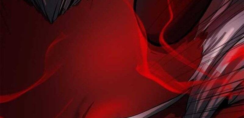 Lãng Tiên Kỳ Đàm Chap 24 - Next Chap 25