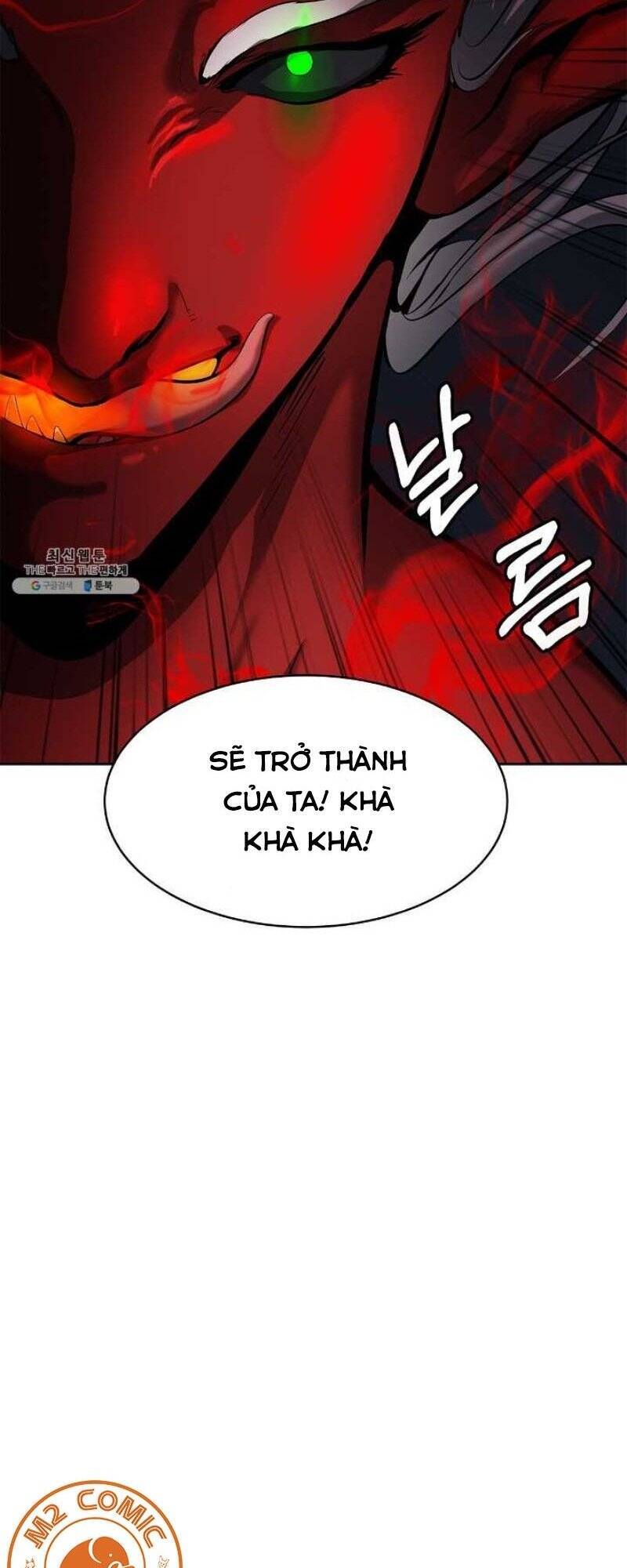 Lãng Tiên Kỳ Đàm Chap 24 - Next Chap 25