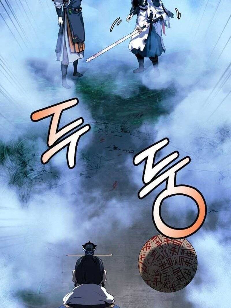 Lãng Tiên Kỳ Đàm Chap 24 - Next Chap 25