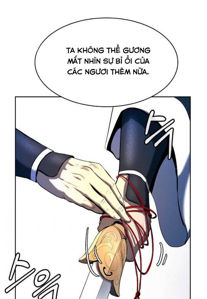 Lãng Tiên Kỳ Đàm Chap 24 - Next Chap 25