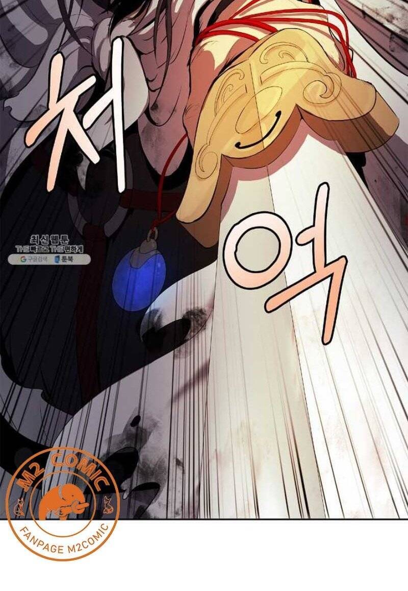 Lãng Tiên Kỳ Đàm Chap 24 - Next Chap 25