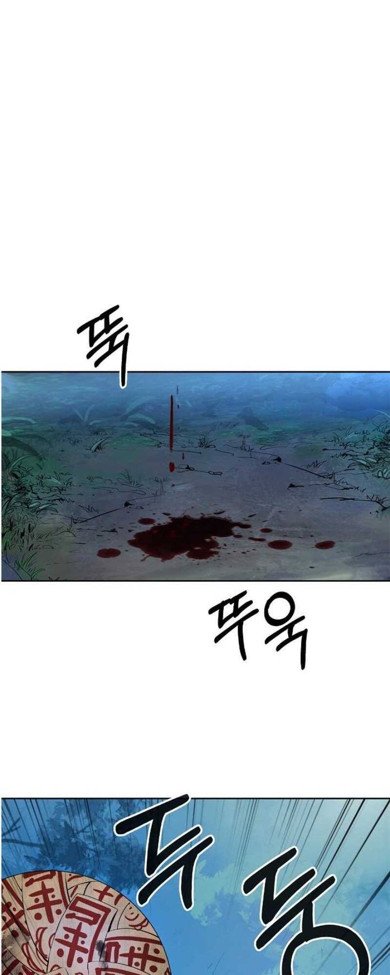 Lãng Tiên Kỳ Đàm Chap 24 - Next Chap 25