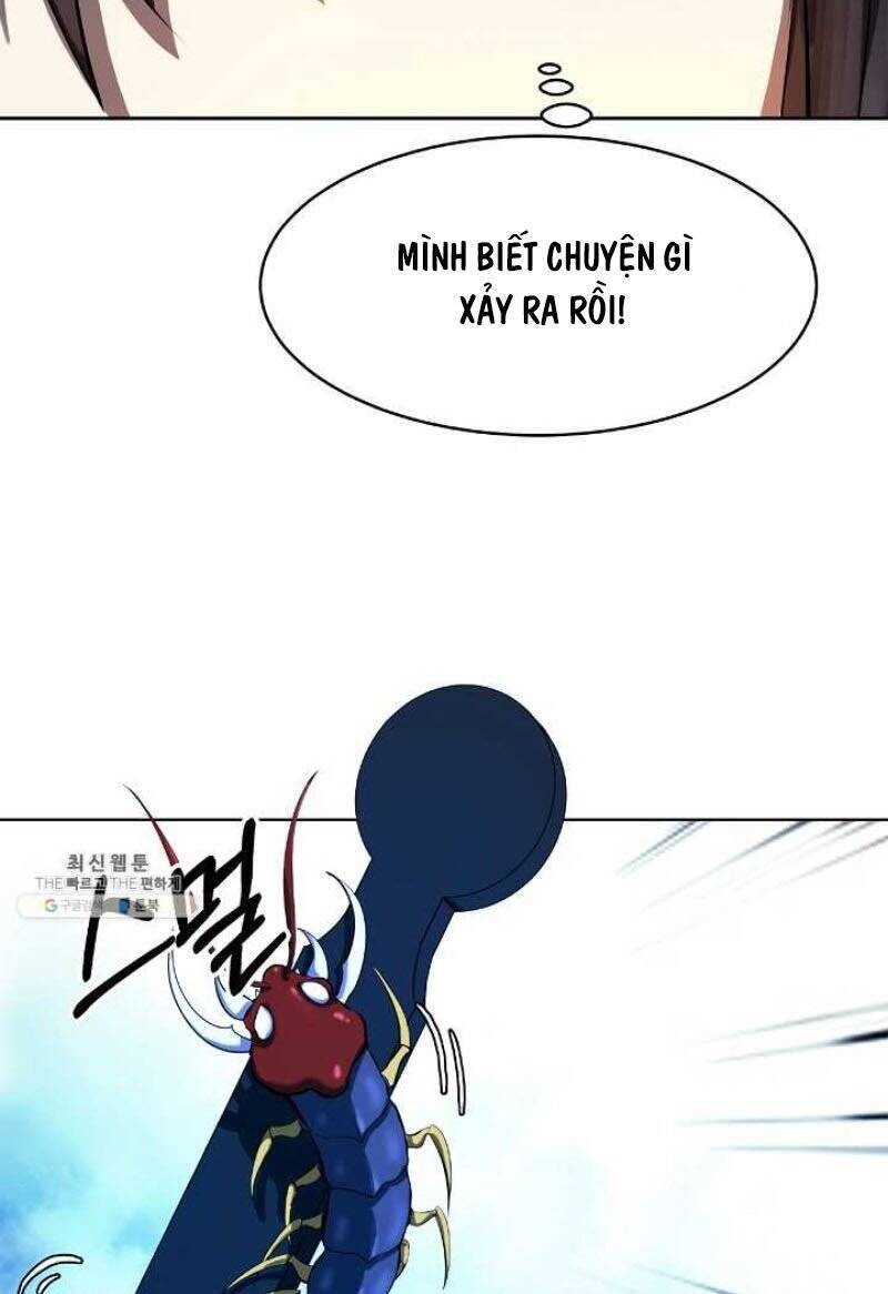 Lãng Tiên Kỳ Đàm Chap 24 - Next Chap 25