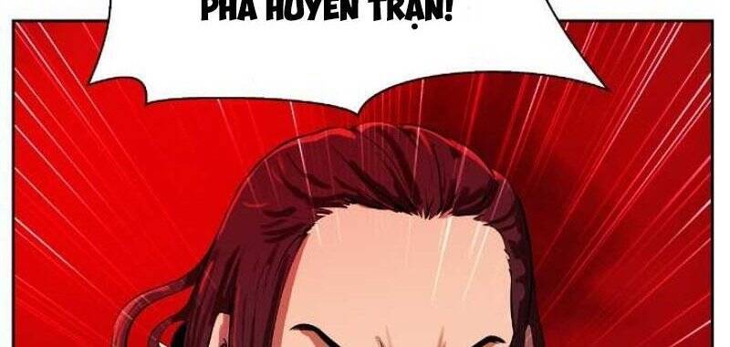 Lãng Tiên Kỳ Đàm Chap 24 - Next Chap 25