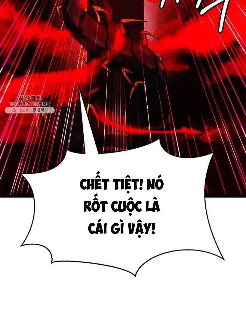 Lãng Tiên Kỳ Đàm Chap 24 - Next Chap 25