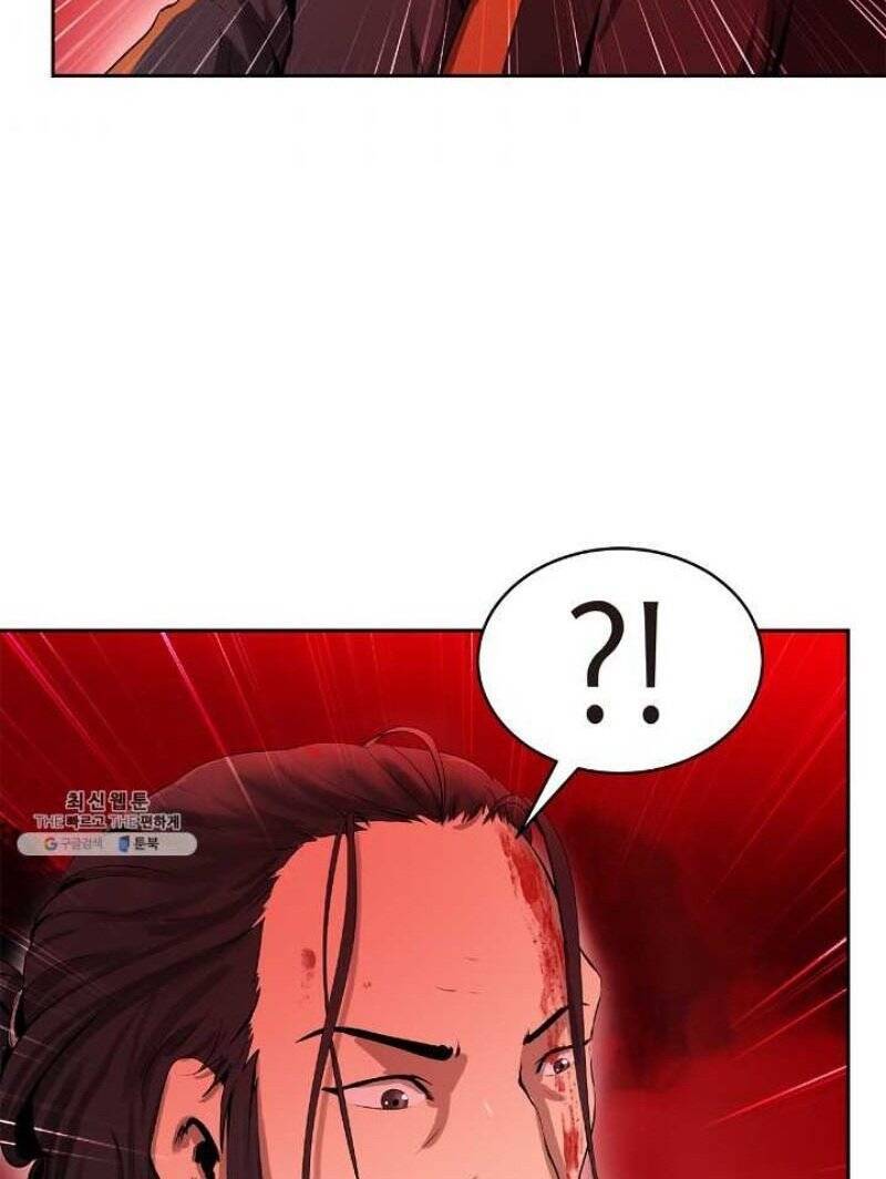 Lãng Tiên Kỳ Đàm Chap 24 - Next Chap 25